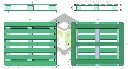 FC1124.webp