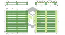 FC1014.webp