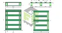 FC1065.webp
