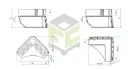 Coin plastique.webp
