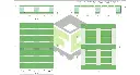 FC1128.webp