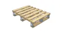 FC Pallet Hub FILIGRANE .webp
