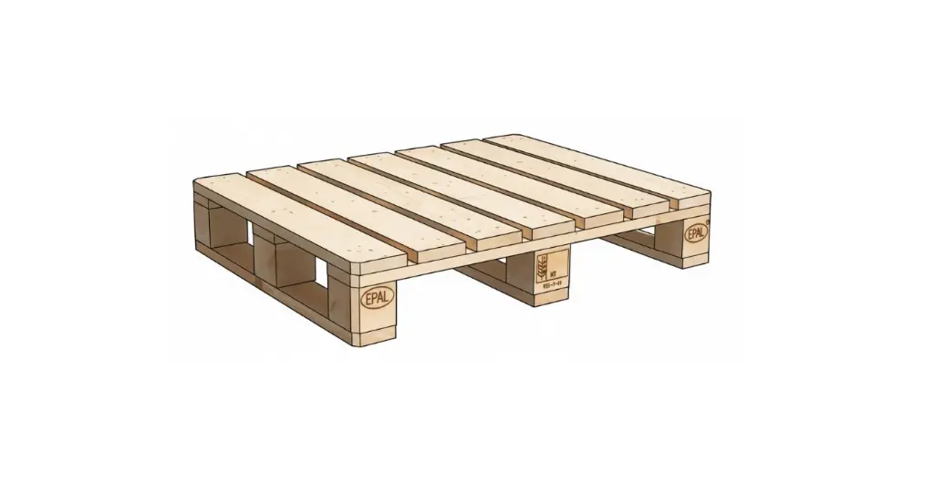 FC Pallet Hub FILIGRANE  (1).webp