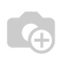 FC Pallet Hub FILIGRANE  (1).webp