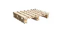 FC Pallet Hub FILIGRANE  (1).webp