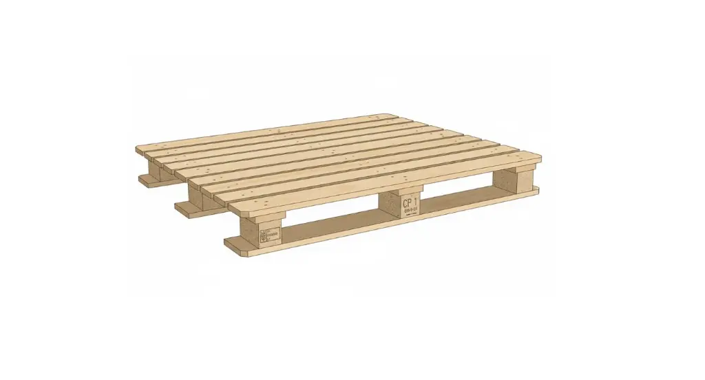 FC Pallet Hub FILIGRANE  (2).webp