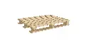 FC Pallet Hub FILIGRANE  (2).webp