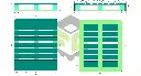 FC1015.webp