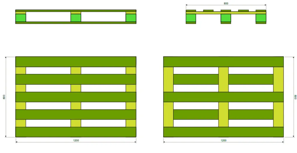 PLAN.webp