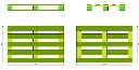 PLAN.webp