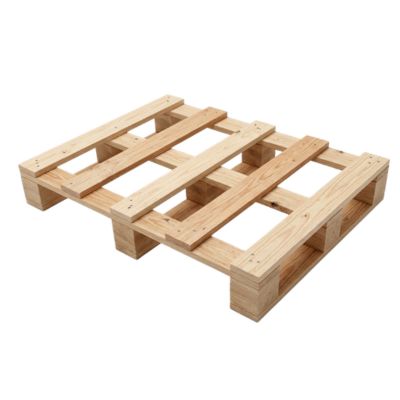 FC1065-Real.jpg