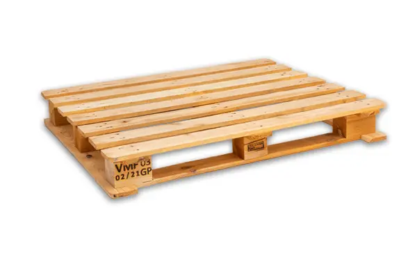 Palette VMF d’occasion – 1200×1000