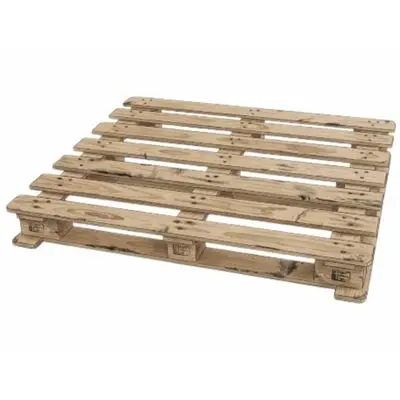 Used VMF pallet – 1200×1000
