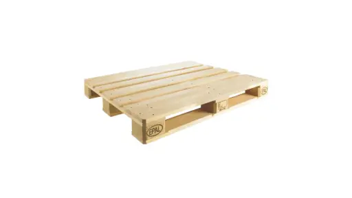 [FC1016] Palette EPAL 3 - 1200x1000x144