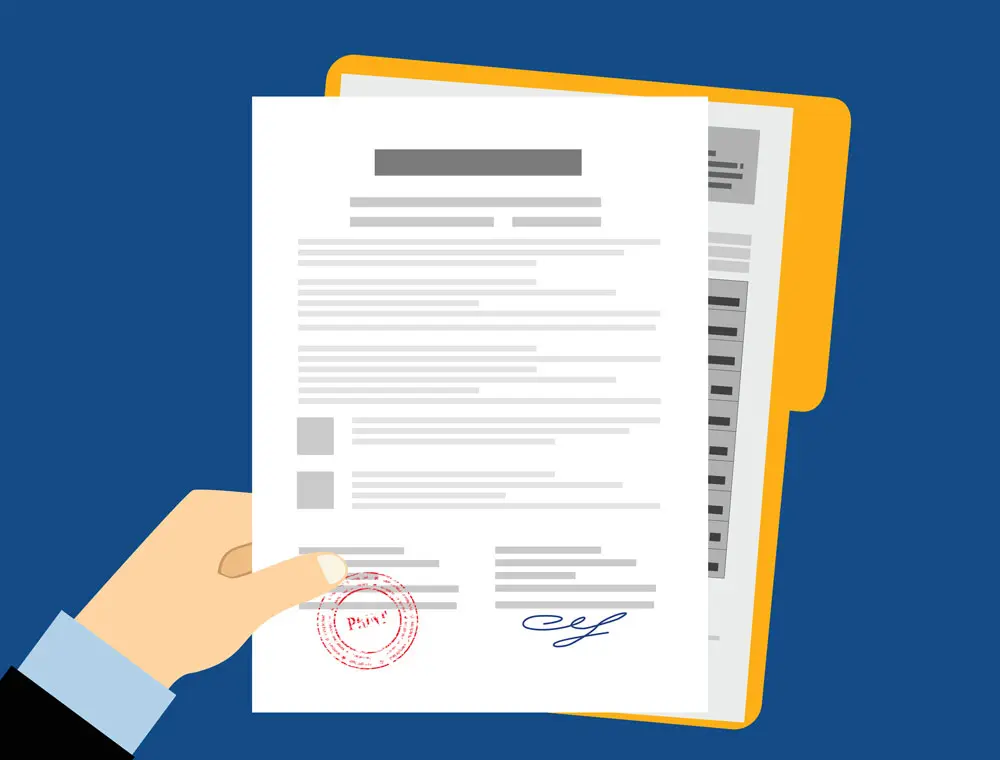 DOCUMENTS