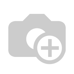 Introduction : PARTENAIRE