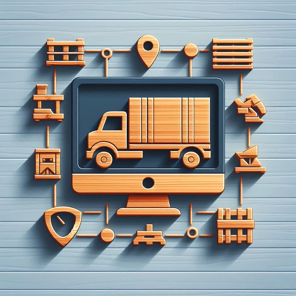 Formation : ERP - VENTES