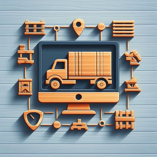 Formation : ERP - FACTURATION