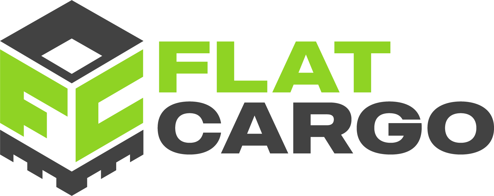 Palette Hub